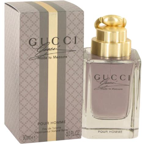 cheap gucci cologne sale|Gucci by for men price.